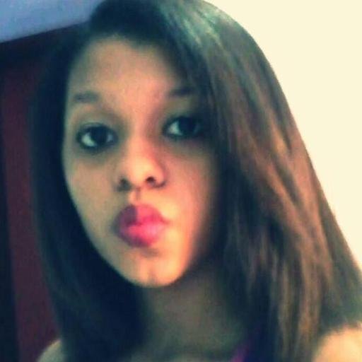 ChrisWolfshorn2's profile picture. pisca que eu não mordo haha