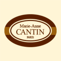 MaisonCantin