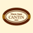 MaisonCantin's profile image