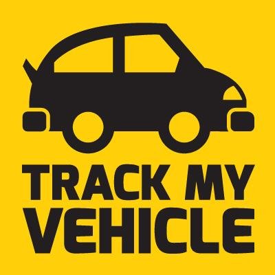 Track My Vehicle tmvbd X