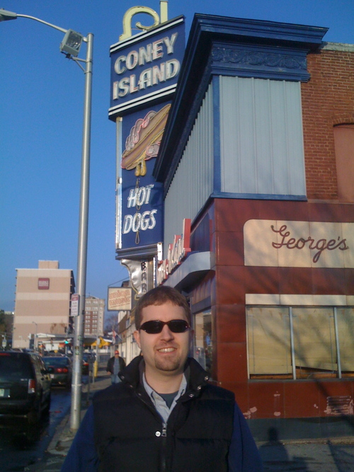 Hedgehog28's profile picture. 