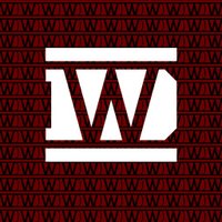 D-Men art (@dmenofswanky) 's Twitter Profile Photo D-Men art (@dmenofswanky) 's Twitter Profile Photo