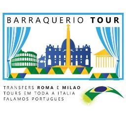 A festa da Befana - Motorista brasileiro em Roma - Barraqueiro Tour