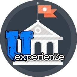 UExperienZe's profile picture. 