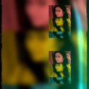 Aisha Memon - @hmemon590 - Twitter