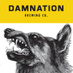 Damnation Brewing Co (@damnationbrew) Twitter profile photo Damnation Brewing Co (@damnationbrew) Twitter profile photo