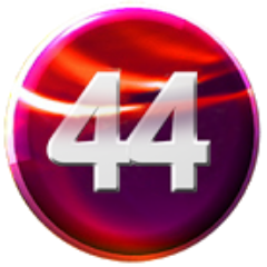 »»»»»»Official Account««««««

Channel 44 TV | The best name in Television

A Christian founded television established by  Pastor @RobertKayanja