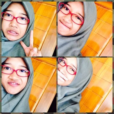 fidya_budi's profile picture. #akhwattangguh
#venestoveXVII