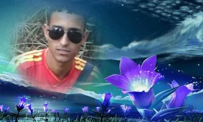 HassanH51641610's profile picture. 