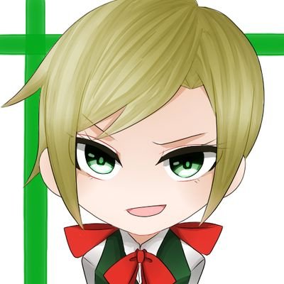 うづきさんのプロフィール画像