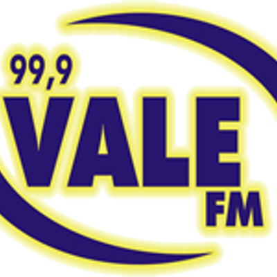 valefm99's profile image