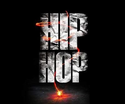 Une restructuration du Hip-Hop arrive bientôt !!!. HipHopMouvementGroupe@gmail.com