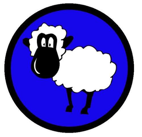 AwakenToTruth's profile picture. 