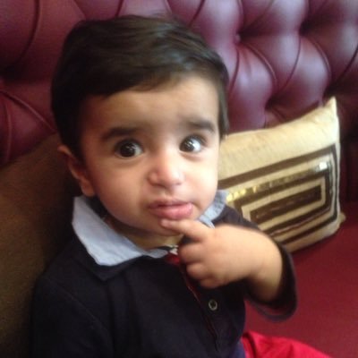 _khulood12's profile picture. 