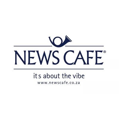 News Cafe offers a premium entertaining experience by serving world-class food and award-winning cocktails in a vibrant atmosphere.

#ItsAboutTheVibe