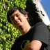 Lucas Costa Profile picture