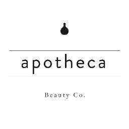 A unique and distinct beauty supply company, editing through the market to bring high-quality, premium products to the Middle East. https://t.co/lkYNzL1dWs