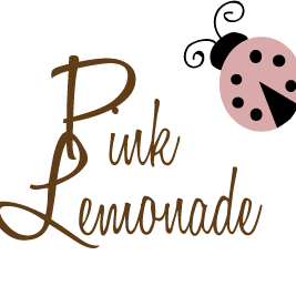 Pink Lemonade Shop is on Twitter! Luxury, reusable, hand made cloth menstrual pads made with top quality fabrics for every woman.