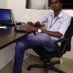 vijaybb1994 (@vijaybb1994) Twitter profile photo vijaybb1994 (@vijaybb1994) Twitter profile photo