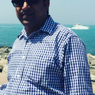 drmamoon9's profile picture. I am doctor and working as Assistant manager in starwell health management in dubai
.