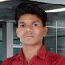 RAHUL JATAV (@rahuljatav578) Twitter profile photo RAHUL JATAV (@rahuljatav578) Twitter profile photo