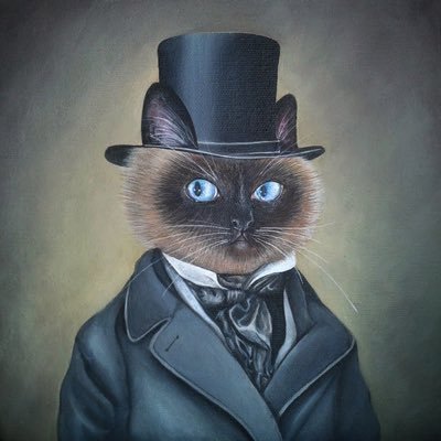 W9foreigner's profile picture. Foreigner in Maida Vale. The good and the bad things.