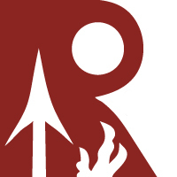 rdbushcraft's profile picture. 