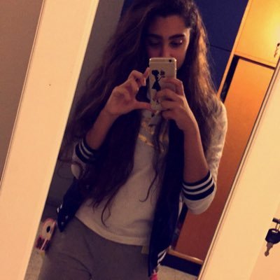 teamPizzaa's profile picture. 