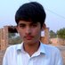 Abdullah Amraiz (@amraizabdullah) Twitter profile photo Abdullah Amraiz (@amraizabdullah) Twitter profile photo