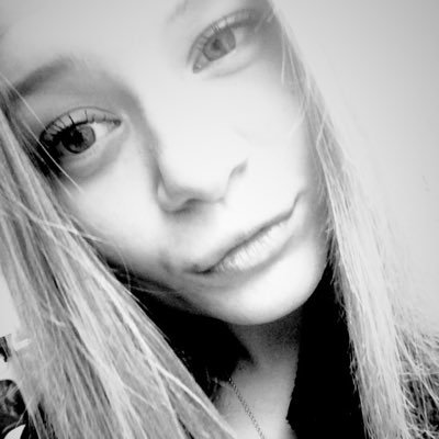 8htWTSBTS6IzXrL's profile picture. 