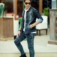 مصري ولد الرس (@uu93608230) Twitter profile photo