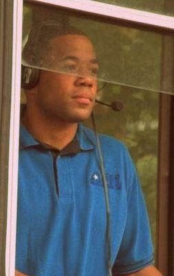 KresHarrington's profile picture. AP Award winning Sports Journalist, California native, DW Sports contributor