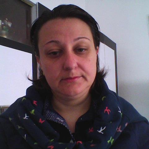 NatasaSuteva's profile picture. 