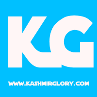 Kashmir Glory(@KashmirGlory2) 's Twitter Profile Photo