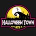 #GOTHTOWN (@whitbyhalloween) Twitter profile photo #GOTHTOWN (@whitbyhalloween) Twitter profile photo