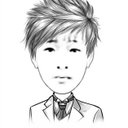 나 항상 그대를~ (@007oyh) Twitter