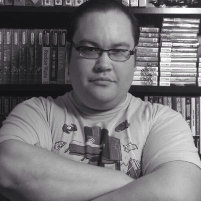 The Doctor is in! Follow me, on my adventures through game collecting.