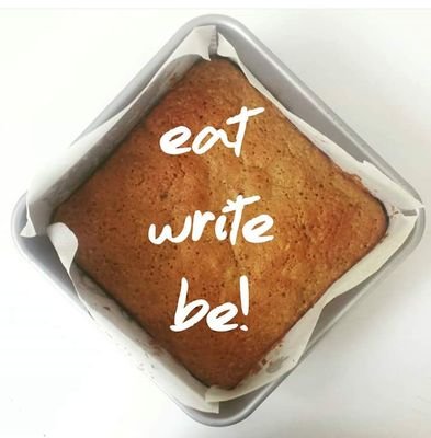 HabibaAnwar's profile picture. 