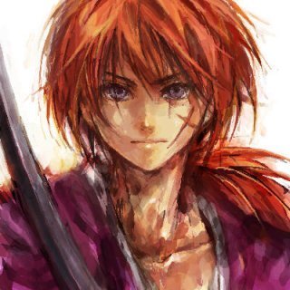 seika_runner's profile picture. スロットアカウント