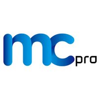 Menara Citra (@menaracitra) Twitter profile photo