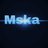 Mska