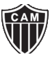 Sou Atlético MG (@souatleticomg) Twitter profile photo Sou Atlético MG (@souatleticomg) Twitter profile photo