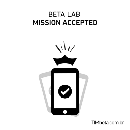 RobertinoBeta's profile picture. 