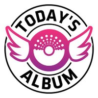 Today's Album(@TodayzAlbum) 's Twitter Profile Photo