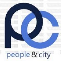 Connecting People with Cities. | People | Cities | Travel | Lifestyle | Food | Culture | Unknown Facts | Recommendations | #peopleandcity