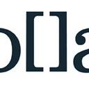 John Smart - @collabcreate - Twitter