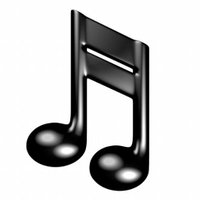 Covers (@blogdecovers) 's Twitter Profile Photo Covers (@blogdecovers) 's Twitter Profile Photo