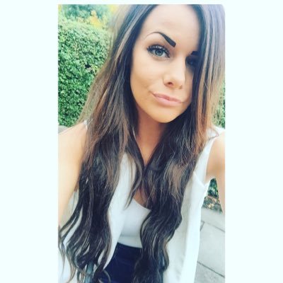 Chloe_Antrobus's profile picture. instagram - chloeantrobus