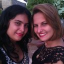 Bethys Codallo (@011ee81db77e466) Twitter