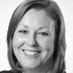 Jeanette B (@j_barrowcliffe) Twitter profile photo Jeanette B (@j_barrowcliffe) Twitter profile photo